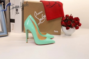 Christian Louboutin Stiletto CL24225427001 